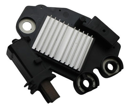 Belstarter IA4651T | 1 | img-3906.jpg