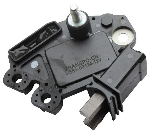 Belstarter IA4651T | 2 | img-3907.jpg