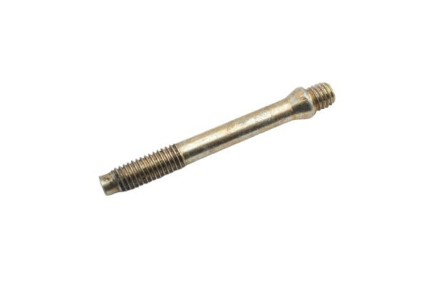 Belstarter IR6399RP | 7 | img-3911.jpg