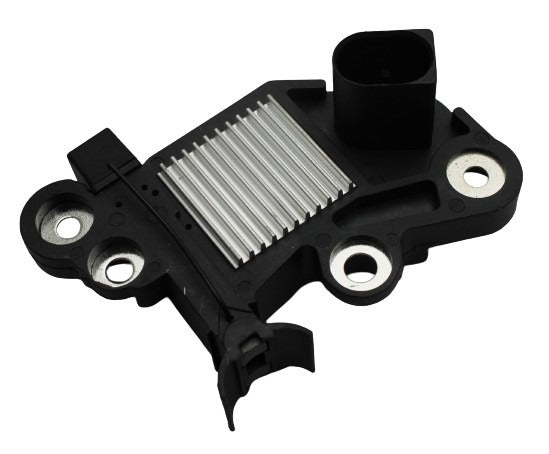 Belstarter IR6399RP | 9 | img-3913.jpg