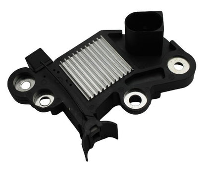Belstarter IR6399RP | 9 | img-3913.jpg