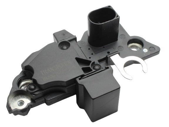 Belstarter IR6399RP | 13 | img-3917.jpg