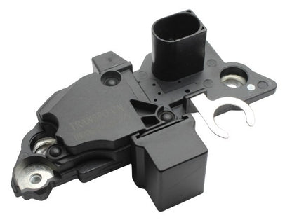 Belstarter IA4514T | 2 | img-3917.jpg