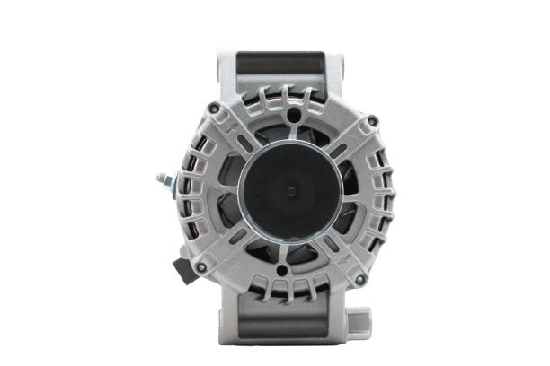 Belstarter IR4896RP | 1 | img-3918.jpg