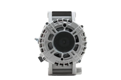 Belstarter IR4896RP | 1 | img-3918.jpg