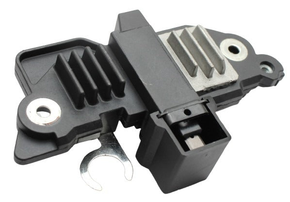 Belstarter IA4514T | 1 | img-3918.jpg