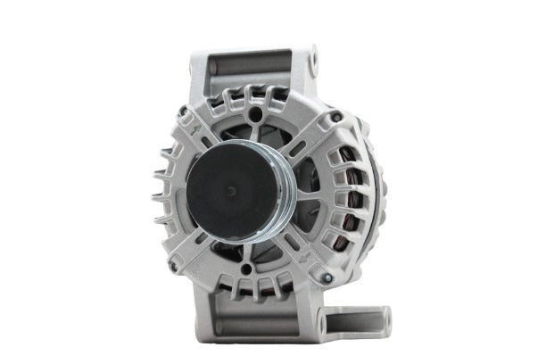 Belstarter IR4896RP | 2 | img-3919.jpg