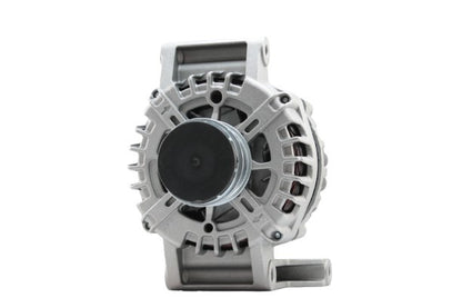 Belstarter IR4896RP | 2 | img-3919.jpg