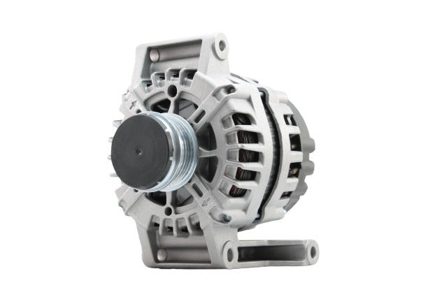 Belstarter IR4896RP | 3 | img-3920.jpg