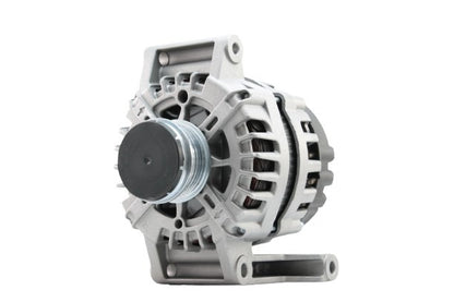 Belstarter IR4896RP | 3 | img-3920.jpg
