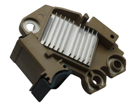 Belstarter IA4802T | 1 | img-3920.jpg