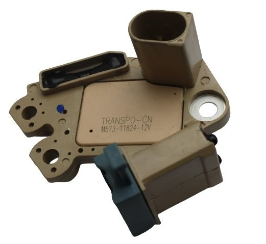Belstarter IA4802T | 2 | img-3921.jpg