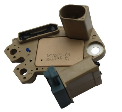 Belstarter IA4802T | 2 | img-3921.jpg