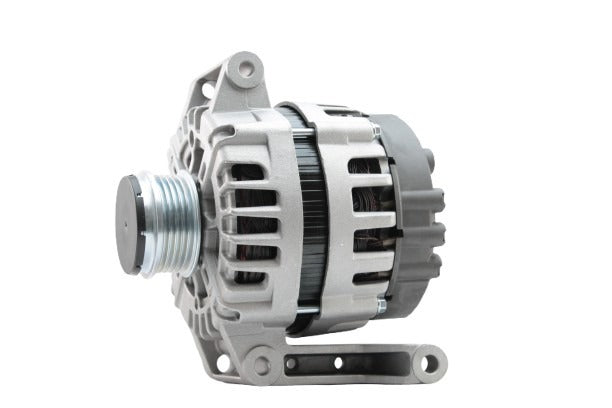 Belstarter IR6399RP | 18 | img-3922.jpg