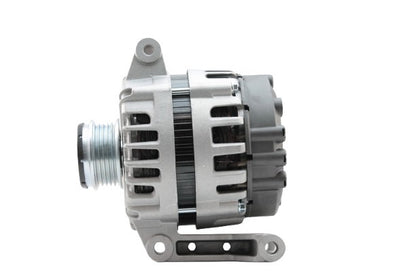 Belstarter IR4896RP | 6 | img-3923.jpg