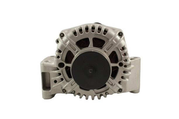 Belstarter IR6514P | 1 | img-3923.jpg