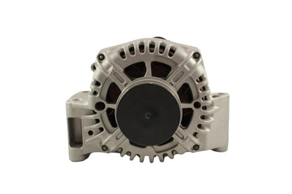 Belstarter IR6514P | 1 | img-3923.jpg
