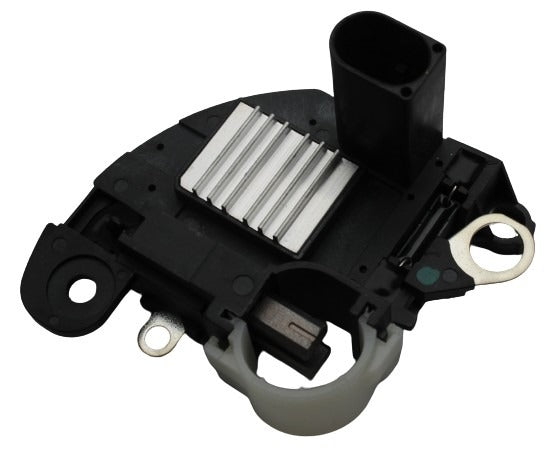 Belstarter IA7227T | 1 | img-3923.jpg