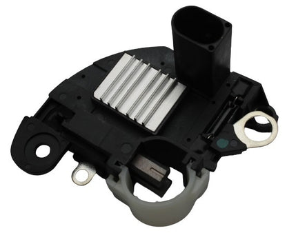 Belstarter IA7227T | 1 | img-3923.jpg