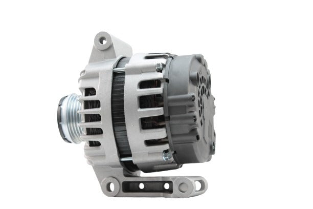 Belstarter IR4896RP | 7 | img-3924.jpg