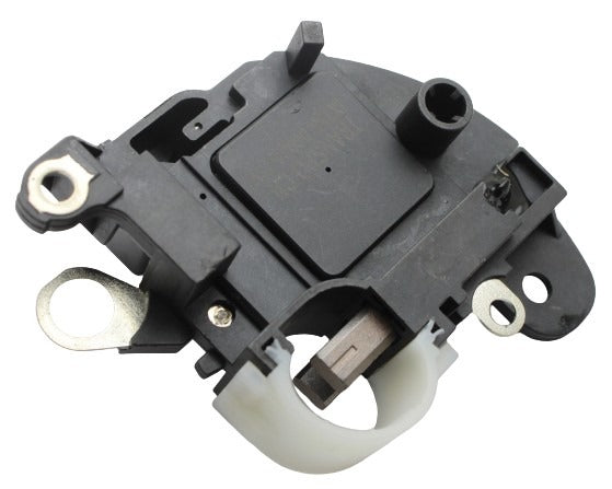 Belstarter IA7227T | 2 | img-3924.jpg