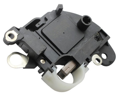 Belstarter IA7227T | 2 | img-3924.jpg
