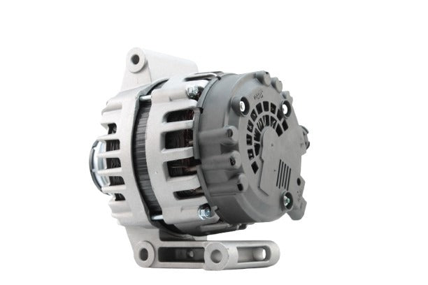 Belstarter IR4896RP | 8 | img-3925.jpg