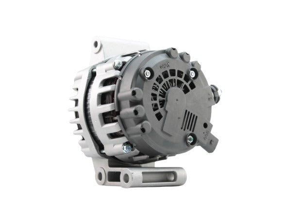 Belstarter IR4896RP | 9 | img-3926.jpg
