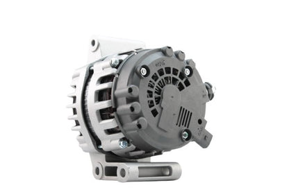 Belstarter IR4896RP | 9 | img-3926.jpg