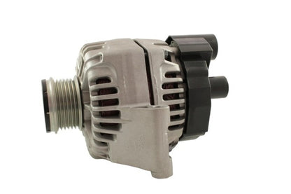 Belstarter IR6514P | 5 | img-3927.jpg