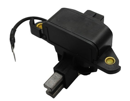 Belstarter IA4871T | 1 | img-3927.jpg