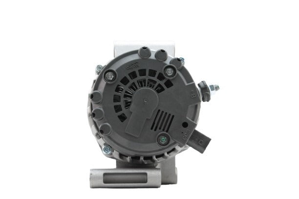 Belstarter IR4896RP | 11 | img-3928.jpg