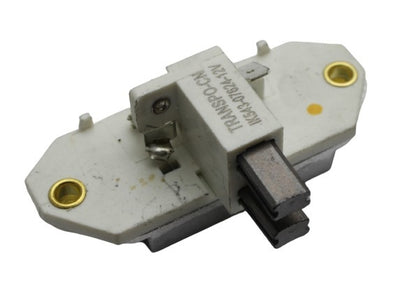 Belstarter IA4766T | 2 | img-3928.jpg