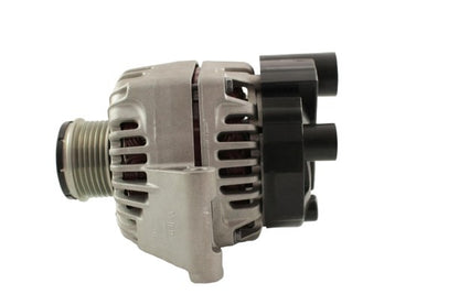 Belstarter IR6514P | 6 | img-3928.jpg
