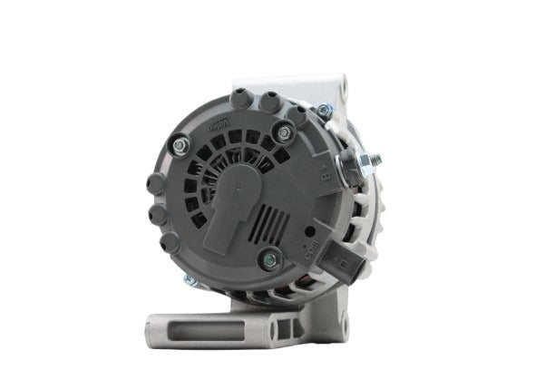 Belstarter IR4896RP | 12 | img-3929.jpg