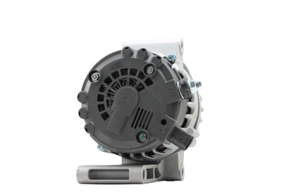 Belstarter IR4896RP | 12 | img-3929.jpg