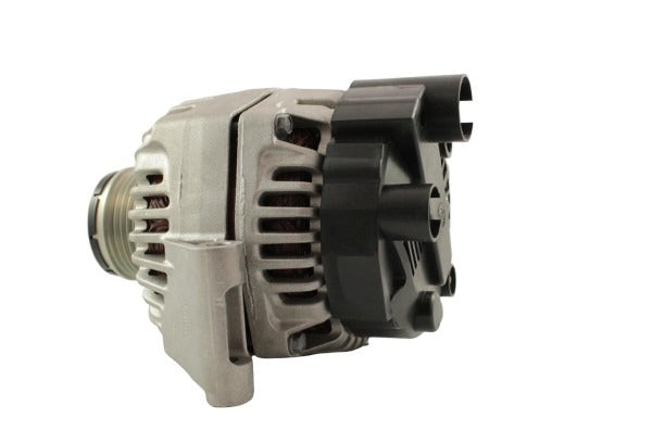 Belstarter IR6514P | 7 | img-3929.jpg