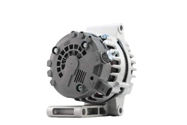 Belstarter IR4896RP | 13 | img-3930.jpg