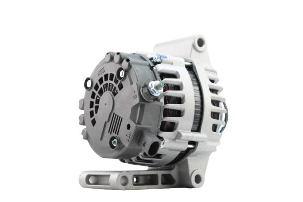Belstarter IR4896RP | 14 | img-3931.jpg