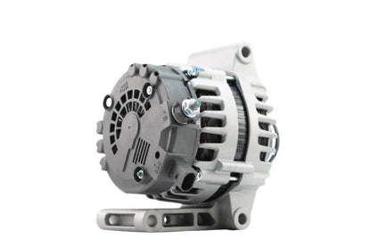 Belstarter IR4896RP | 14 | img-3931.jpg