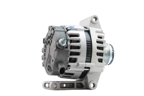 Belstarter IR4896RP | 15 | img-3932.jpg