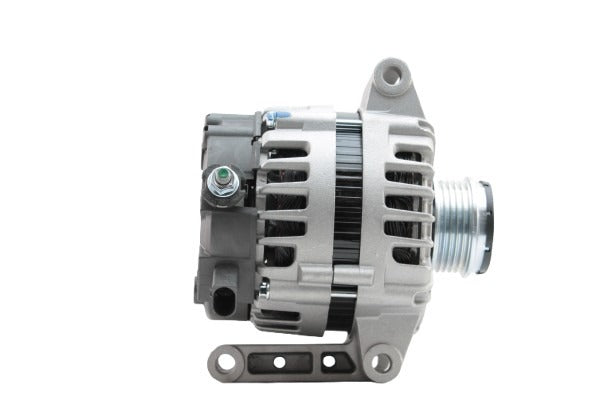 Belstarter IR4896RP | 16 | img-3933.jpg