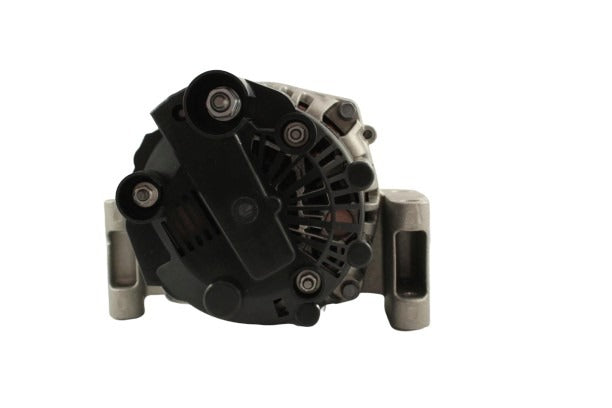 Belstarter IR6514P | 11 | img-3933.jpg