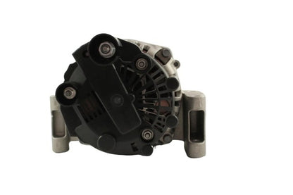 Belstarter IR6514P | 11 | img-3933.jpg