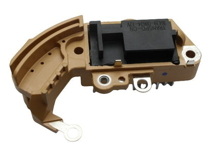 Belstarter IA4680T | 2 | img-3933.jpg