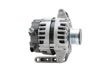 Belstarter IR4896RP | 17 | img-3934.jpg