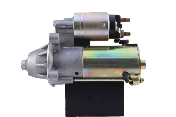 Belstarter IR1051R | 6 | img-3934.jpg