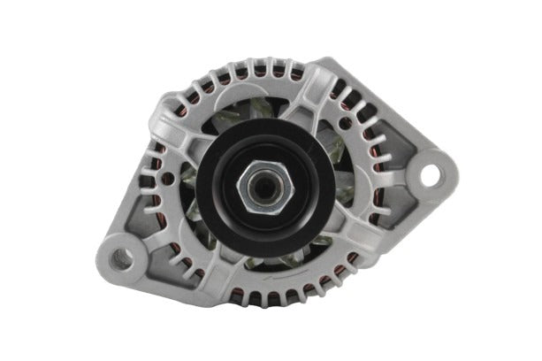 Belstarter IR6429RP | 1 | img-3934.jpg