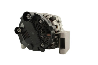 Belstarter IR6514P | 12 | img-3934.jpg
