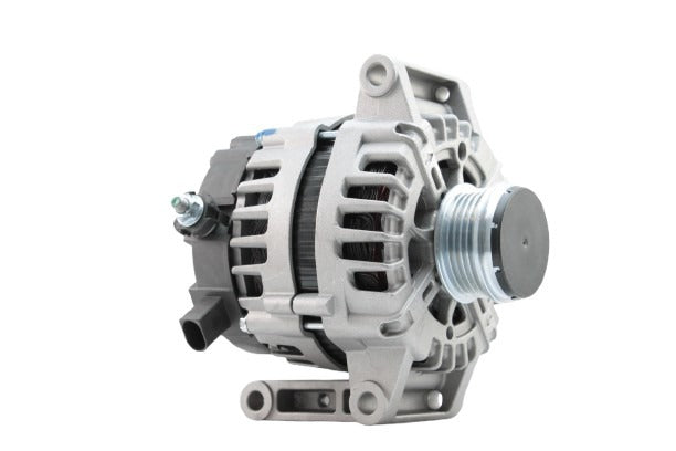Belstarter IR4896RP | 18 | img-3935.jpg